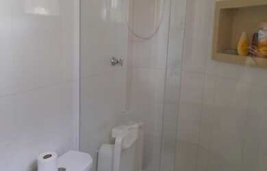 Imagem 2: Vendo Apartamento sem condomínio - Campestre