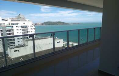 Imagem 3: 3 Qts/suíte, Alto padrão, o mais moderno projeto da Praia do Morro,...