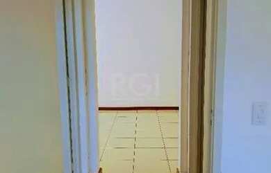 Imagem 12: Apartamento para Venda - 75.78m², 2 dormitórios, 1 vaga - Tristeza