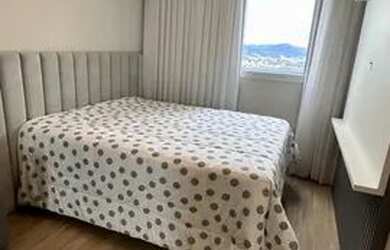 Imagem 11: Locação Anual- apartamento mobiliado com 3 suítes 3 vagas - Balneário Camboriú