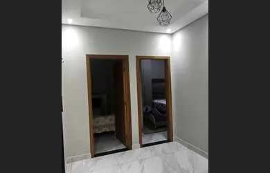 Imagem 14: Casa à venda no bairro Portal Ville Jardins - Boituva/SP