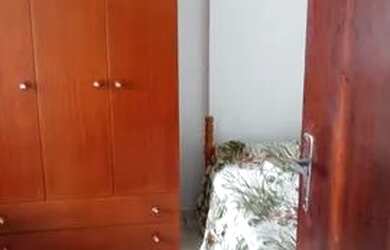 Imagem 7: oportunidade na praia. Vista para o mar, 156m² de Área, 2 Vagas na garageme3...