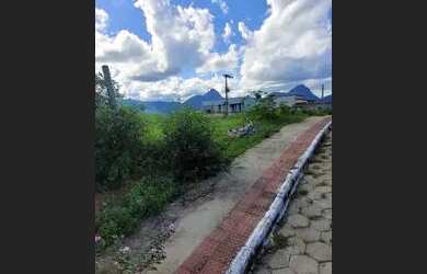 Imagem 3: LOTE TERRENO. 250m² de Área