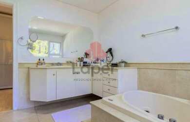 Imagem 15: Alto da Boa Vista, Casa Alto Padrão em Condomínio