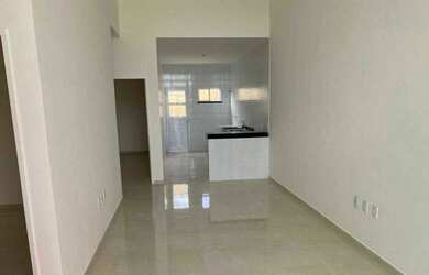 Imagem 4: Casa para venda possui 68 metros quadrados com 2 quartos em Vila Formosa - São Paulo - SP