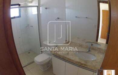 Imagem 8: Apartamento (tipo - padrao) 2 dormitórios/suite, cozinha planejada, em condomínio fechado