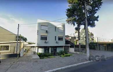 Imagem 13: Apartamento 62m² - 2 dormitórios e 1 vaga no bairro Cristal