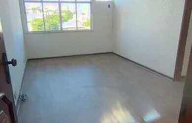 Imagem: O apartamento possui 2 Dormitórios, 2 Banheiros, 95m² de Área