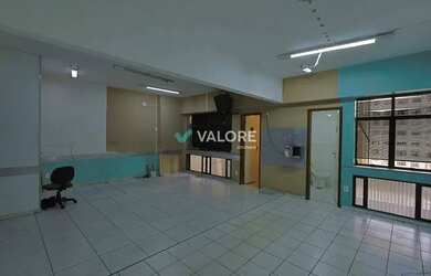 Imagem 7: Sala para alugar no funcionários