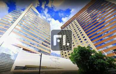 Imagem 16: Conjunto para alugar, 536 m² por R$ 65.123,46/mês - Vila Olímpia -