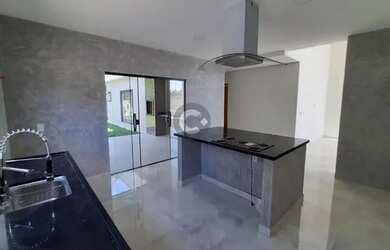 Imagem 10: Casa no Condomínio Jardim Ubá para Venda com 3 quartos , Maricá / RJ