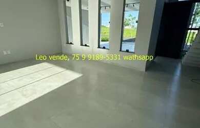 Imagem 14: Leo vende, bairro Sim, 3 4 sendo uma suíte