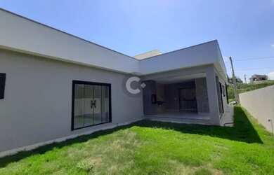 Imagem 7: Casa no Condomínio Jardim Ubá para Venda com 3 quartos , Maricá / RJ