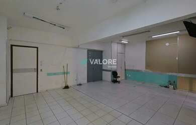 Imagem 3: Sala para alugar no funcionários