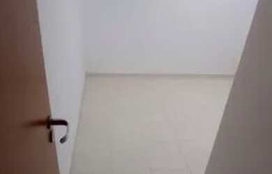 Imagem 8: Apartamento no pq rodoviário MRV