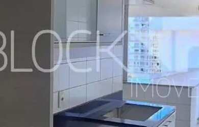 Imagem 2: Recreio dos Bandeirantes Cobertura 3 quartos, sendo 1 suite