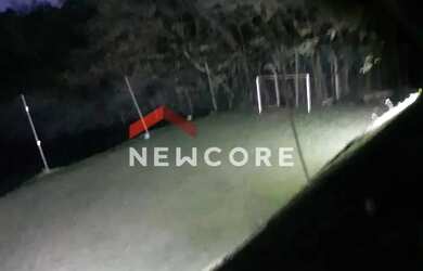 Imagem 9: Chácara em Rua das Acacias - Olhos Dagua - Mairinque/SP