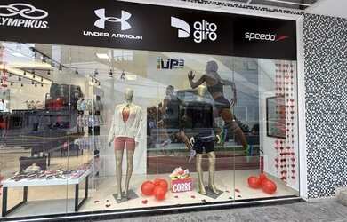 Imagem 5: Ponto Comercial a Venda na Meia Praia, 96m2