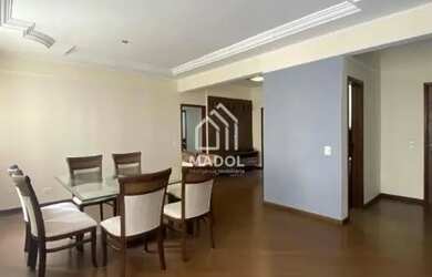 Imagem 5: Apartamento - Edifício Nicolau Gravina