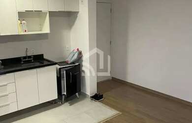 Imagem 6: Apartamento à Venda na Bela Vista no Con. Natu Gardens Pronto para Morar