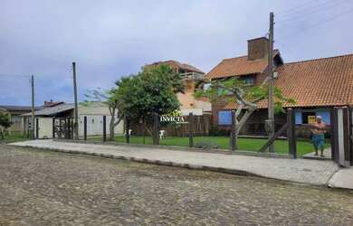 Imagem: PERMUTA IMBE/ MARILUZ X PORTO ALEGRE /JARDIM LINDOIOA