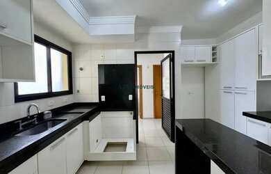 Imagem 6: Apartamento à venda ou locação no Cond. Esplanada Resort, Jd. Esplanada,...