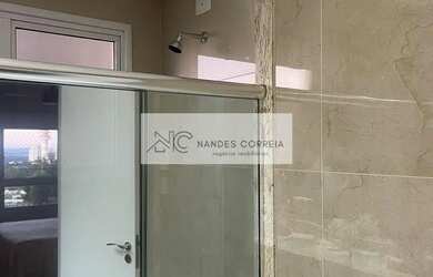 Imagem 10: Apartamento à venda Condomínio Kensington Gardens ,decorado,108 mts,...