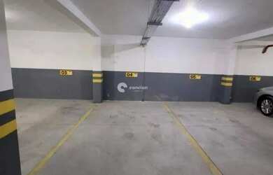 Imagem 14: Apartamento à venda, 1 quarto, 1 vaga, Nossa Senhora do Rosário - Santa...