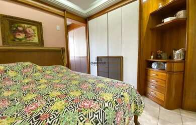 Imagem 6: Apartamento à venda, 2 quartos, 1 suíte, 1 vaga, Centro Guarapari -...