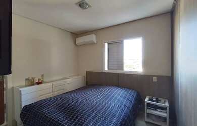 Imagem 14: Excelente Cobertura Duplex à Venda no Edifício Simeão Ribeiro Pires