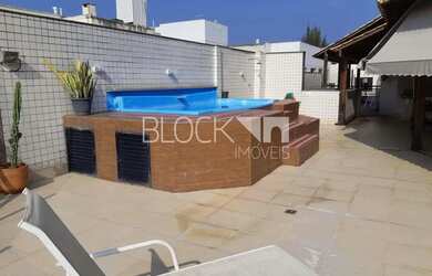 Imagem 10: Recreio dos Bandeirantes