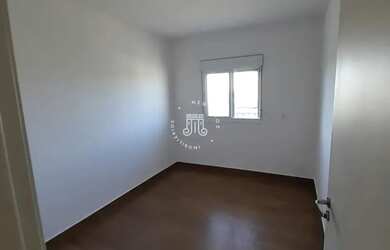 Imagem 16: APARTAMENTO PARA LOCAÇÃO NO CONDOMINIO RESIDENCIAL SONETO, JUNDIAÍ/SP