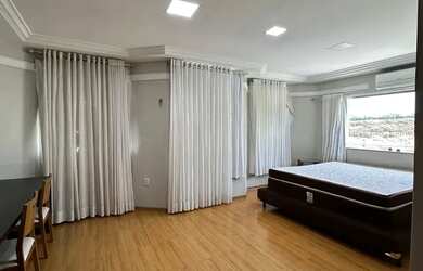 Imagem 8: Laranjeiras Premium. Imóvel novo, 230m² de Área, 4 Vagas na garageme3...