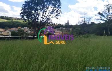 Imagem: O terreno à venda possui 2200m² de Área e está localizado