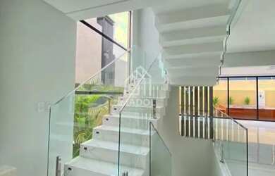 Imagem 15: Sobrado - Condominio Terras Alphaville