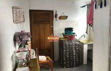 Imagem 10: Casa à venda, 200 m² por R$ 550.000,00 - Vila Brasileira - Itatiba/SP