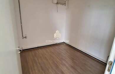 Imagem 8: Galpão Para Locação 370m² Lapa