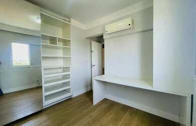 Imagem 12: Apartamento para locação no Condomínio Taquaral Square, Campinas -...