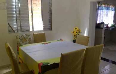 Imagem 3: Chácara em Chácara do Solar II fazendinha - Santana de Parnaíba, SP