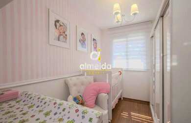 Imagem 16: Casa 3 dormitórios à venda São José Santa Maria/RS