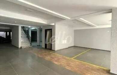 Imagem 13: Apartamento 2 quartos à venda no a Vila Pires