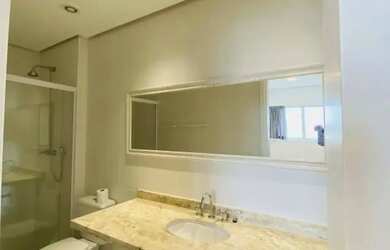 Imagem 15: APARTAMENTO - ALPHAVILLE - SP