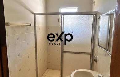 Imagem 16: Casa à Venda - 1 Quarto - Bairro Nossa Senhora de Fátima - Itajubá/MG