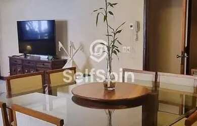 Imagem 9: Casa para locação, Itaipu, Niterói, RJ