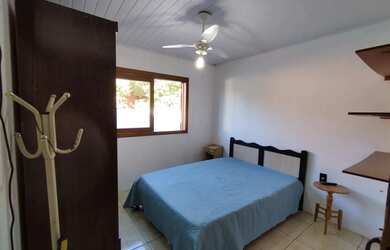 Imagem 11: Casa para Venda em Imbituba, Arroio, 3 dormitórios, 1 banheiro, 2 vagas