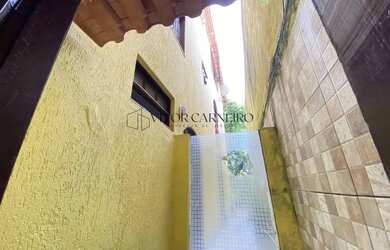 Imagem 11: Apartamento 2 suítes, com sala ampla e cozinha americana disponivel para Locação