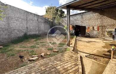 Imagem 12: REF OFFICE2219 Casa no Jardim da Luz, sendo 3 quartos 1 suíte com 290m²,...