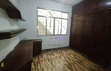 Imagem 12: Excelente casa de 3 quartos com suíte e vaga no Rocha em São Gonçalo