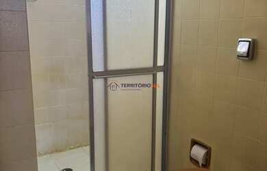 Imagem 4: Oportunidade imperdível no Menino Deus!