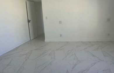 Imagem 7: Vendo casa em Morada do Sol